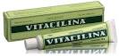 VITACILINA UNG 28G