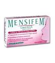 MENSIFEM T 30 20MG