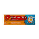 REDOXON PLUS T 10