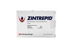 ZINTREPID T 28 10MG/ 20MG