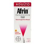 AFRIN SPRAY 20ML AD