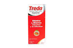 TREDA SUSP. 75 ML