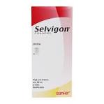 SELVIGON JBE 90ML