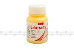 LIBERAN T 60 50MG