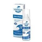 STERIMAR SOL 100ML SPRAY NASAL