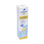 STERIMAR BEBE SOL 50MLSPRAYNAS