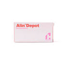 ALIN DEPOT FA 2ML 4MG/ ML