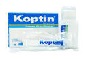 KOPTIN SUSP 22.5ML 900MG ANT