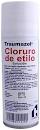 CLORURO ETILO TRAUMAZOL 175ML