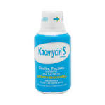 KAOMYCIN S SIMPLE SUSP 180ML