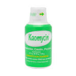 KAOMYCIN SUSP 180ML