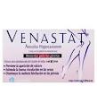 VENASTAT C 30