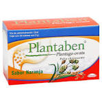 PLANTABEN SOB 30 5G