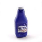 LECHE MAG NORMEX 360ML