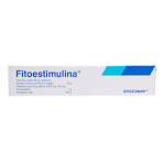 FITOESTIMULINA CRA 30G