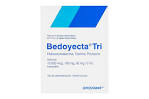 BEDOYECTA TRI JGA 5 50000