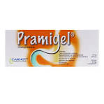 PRAMIGEL T 20