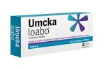 UMCKALOABO GRAG 20 20MG