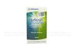 REFRESH FUSION 10ML SOL OFT