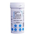 PASTA  DE LASSAR TARRO 60 G 