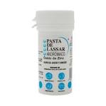 PASTA DE LASSAR 30G