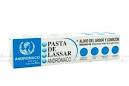 PASTA LASSAR AIF TB 60G