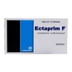 ECTAPRIM F T 14 ANT