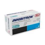 INHIBITRON TWIT C 30 CAPS