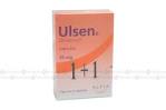 ULSEN C 7 20MG