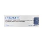 KITOSCELL-Q GEL 10G