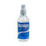 MICRODACYN ANTISEPTICO 240 ML SPRAY