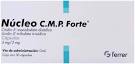 NUCLEO CMP FORTE C 30