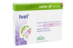 IVEL 250MG GRAG C 30